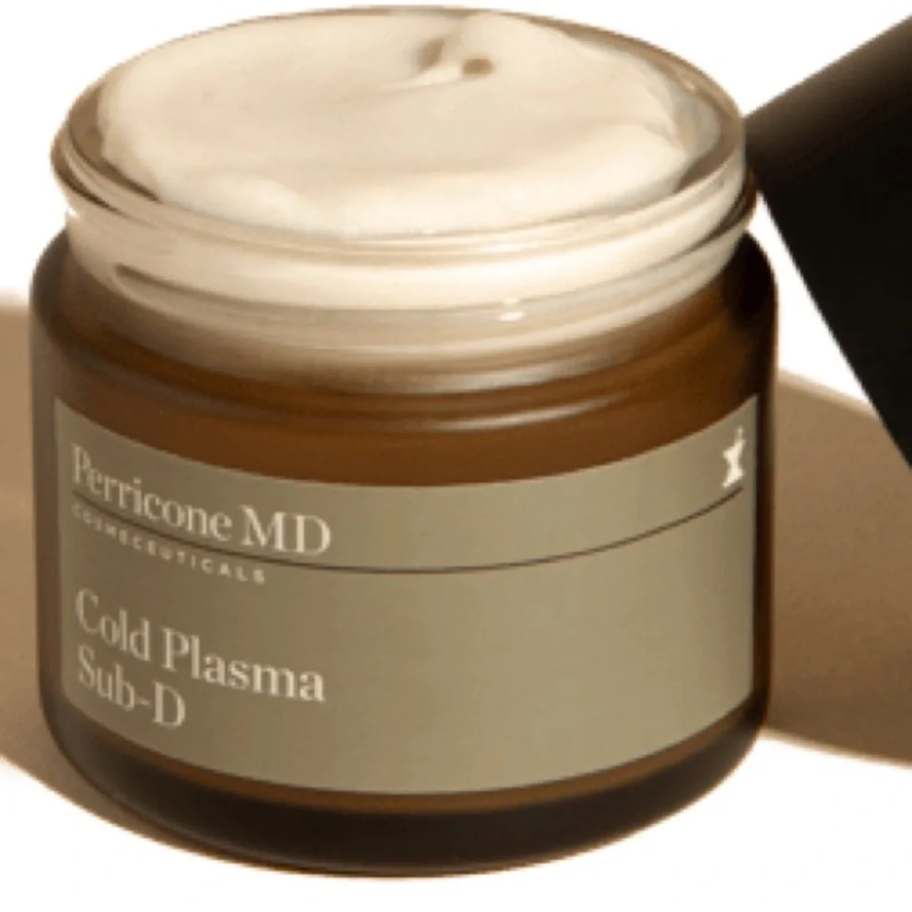 Perricone MD Power Treatment Essentials Set